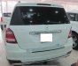 Mercedes-Benz GL350 Bluetec 2011 - Bán ô tô Mercedes GL350 Bluetec đời 2011, màu trắng, nhập khẩu