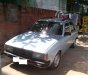 Peugeot 205 1992 - Bán ô tô Peugeot 205 205 1992, màu bạc, xe nhập, 70 triệu