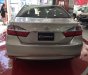 Toyota Camry 2.5Q  2017 - Bán Toyota Camry 2.5Q đời 2018 | Giảm 30 triệu + Bảo hiểm + Phụ kiện chính hãng