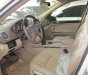 Mercedes-Benz GL350 Bluetec 2011 - Bán ô tô Mercedes GL350 Bluetec đời 2011, màu trắng, nhập khẩu