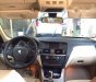 BMW X3   2.0i  2014 - Chính chủ bán gấp BMW X3 2.0i đời 2014, nhập khẩu