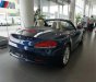 BMW Z4 AT 2017 - Cần bán xe BMW Z4 AT đời 2017, nhập khẩu nguyên chiếc