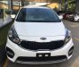 Kia Rondo GATH  2017 - Bán Kia Rondo 2018 - 2.0 GATH, đủ màu, xe có sẵn, hỗ trợ giao xe tận nhà - 0901.078.222