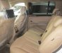 Mercedes-Benz GL350 Bluetec 2011 - Bán ô tô Mercedes GL350 Bluetec đời 2011, màu trắng, nhập khẩu