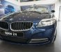 BMW Z4 AT 2017 - Cần bán xe BMW Z4 AT đời 2017, nhập khẩu nguyên chiếc