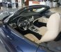 BMW Z4 AT 2017 - Cần bán xe BMW Z4 AT đời 2017, nhập khẩu nguyên chiếc