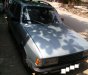 Peugeot 205 1992 - Bán ô tô Peugeot 205 205 1992, màu bạc, xe nhập, 70 triệu