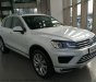 Volkswagen Toquareg GP 2016 - Touareg GP 2016 - SUV cỡ lớn - Quang Long 0933689294