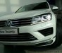 Volkswagen Toquareg GP 2016 - Touareg GP 2016 - SUV cỡ lớn - Quang Long 0933689294