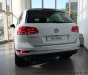 Volkswagen Toquareg GP 2016 - Touareg GP 2016 - SUV cỡ lớn - Quang Long 0933689294