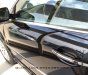 Volkswagen Phaeton 2013 - Phaeton made in Germany đối thủ của Audi A8, Bmw series 7, Merc S-Class - Quang Long 0933689294