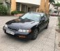 Honda Accord 2.2AT 1994 - Bán Honda Accord 2.2AT đời 1994, màu đen, xe nhập