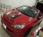 Peugeot 206 2006 - Bán ô tô Peugeot 206 đời 2006, màu đỏ, nhập khẩu nguyên chiếc