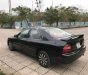 Honda Accord 2.2AT 1994 - Bán Honda Accord 2.2AT đời 1994, màu đen, xe nhập