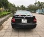 Honda Accord 2.2AT 1994 - Bán Honda Accord 2.2AT đời 1994, màu đen, xe nhập