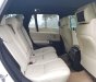 LandRover 2019 - Bán Range Rover HSE thùng to màu trắng, nội thất kem, sản xuất 2019, giá tốt nhất