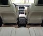 LandRover 2019 - Bán Range Rover HSE thùng to màu trắng, nội thất kem, sản xuất 2019, giá tốt nhất