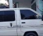 Toyota Liteace 1986 - Bán Toyota Liteace đời 1986, màu trắng, giá tốt