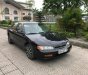 Honda Accord 2.2AT 1994 - Bán Honda Accord 2.2AT đời 1994, màu đen, xe nhập