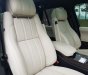 LandRover 2019 - Bán Range Rover HSE thùng to màu trắng, nội thất kem, sản xuất 2019, giá tốt nhất