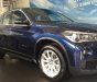 BMW X1 sDrive18i 2017 - Bán xe BMW X1 sDrive18i 2017, màu xanh, nhập khẩu chính hãng, giá rẻ nhất Quảng Bình, giao xe nhanh nhất, đủ màu