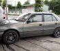 Hyundai Sonata GLS 1992 - Cần bán xe Hyundai Sonata GLS đời 1992, màu xám (ghi), nhập khẩu, 96 triệu