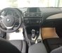 BMW 1 Series 118i 2017 - BMW 1 Series 118i 2017, màu xanh lam, xe nhập, giá tốt nhất tại Gia Lai