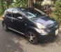 Toyota Aygo 2006 - Bán xe cũ Toyota Aygo đời 2006, màu đen, xe nhập số sàn, 260 triệu