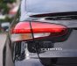 Kia Cerato 1.6 AT 2018 - Bán xe Kia Cerato 1.6 AT đời 2018, giá cạnh tranh hổ trợ ngân hàng