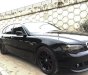 BMW 7 Series 750Li 2005 - Cần bán BMW 750Li 2005, ĐK lần đầu 2007, màu đen + Body Kit + Chính chủ