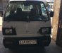 Suzuki Super Carry Van 2000 - Bán Suzuki Super Carry Van năm 2000, màu trắng, giá chỉ 115 triệu