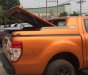 Ford Ranger XLS AT Wildtrak 2018 - Bán Ford Ranger XLS AT SVP 2018, mới 100%, nhập Thái, chỉ có tại Saigon Ford, gọi ngay: 0908.869.497