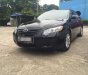 Toyota Camry LE 2008 - Cần bán Toyota Camry LE 2008, màu đen, nhập khẩu chính chủ