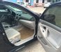 Toyota Camry LE 2008 - Cần bán Toyota Camry LE 2008, màu đen, nhập khẩu chính chủ