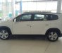 Chevrolet Orlando LTZ 2017 - Bán Orlando LTZ 2018 ưu đãi đặc biệt chính sách giá cho khách hàng Đồng Nai. Hãy liên hệ trực tiếp, cam kết giá tốt nhất