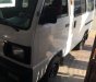 Suzuki Super Carry Van 2000 - Bán Suzuki Super Carry Van năm 2000, màu trắng, giá chỉ 115 triệu