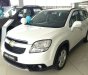 Chevrolet Orlando LTZ 2017 - Bán Orlando LTZ 2018 ưu đãi đặc biệt chính sách giá cho khách hàng Đồng Nai. Hãy liên hệ trực tiếp, cam kết giá tốt nhất