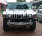 Hummer H2 2007 - Cần bán gấp Hummer H2 sản xuất 2007, nhập khẩu chính hãng