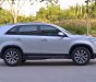 Kia Sorento DATH 2018 - Bán xe Kia Sorento DATH màu trắng đời 2018, 939tr, số tự động, giá khuyến mãi