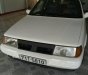 Fiat Tempra   1996 - Bán ô tô Fiat Tempra đời 1996, giá tốt