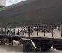 Veam 2016 - Xe tải Hyundai Veam VT 490, 5 tấn, thùng dài 6m1. Hỗ trợ trả góp 70%