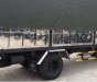 Xe tải Hyundai Veam VT 490, 5 tấn, thùng dài 6m1. Hỗ trợ trả góp 70%