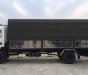 Xe tải Hyundai Veam VT 490, 5 tấn, thùng dài 6m1. Hỗ trợ trả góp 70%