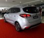 Kia Rondo GMT 2017 - Kia Rondo GMT đời 2017 - Chỉ từ 189tr VNĐ để sở hữu xe