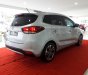 Kia Rondo GMT 2017 - Kia Rondo GMT đời 2017 - Chỉ từ 189tr VNĐ để sở hữu xe