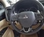 Mitsubishi Stavic 2018 - Cần bán xe Mitsubishi Outlander đời 2018, tiết kiệm xăng 7L/100km, cho vay đến 90%, LH: 0905910199