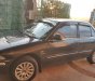 Mitsubishi Proton 1997 - Bán Mitsubishi Proton đời 1997, màu đen, xe nhập