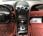 Bentley Continental Flying Spur GT Spee 2015 - Cần bán xe Bentley Continental Flying Spur GT Spee 2015, màu trắng, nhập khẩu nguyên chiếc