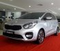 Kia Rondo GMT 2017 - Kia Rondo GMT đời 2017 - Chỉ từ 189tr VNĐ để sở hữu xe