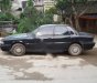 Mitsubishi Galant 1993 - Bán Mitsubishi Galant đời 1993, màu đen, nhập khẩu  